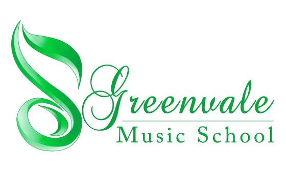 Greenvale Music School